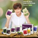 굿베이스 이미지