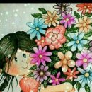 마니마니 - 해남군 남부순환로 86 | 마니마니