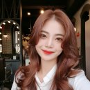 동현미용실 이미지