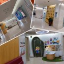 성분도치과병원 이미지