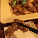 바삭바삭3 이미지