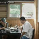 화성식당 네이버블로그