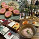 승리노래연습장 | 서울 홍대 망원동 놀거리 데이트 코스 추천 가볼만한곳 1박2일