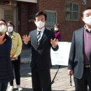 숯골경로당 이미지