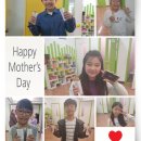 소리미음악학원 이미지