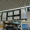 제일식당(제일매점) 이미지