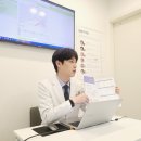 바른보청기 이미지