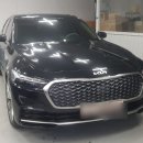 가야상사 이미지