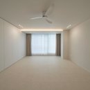 디자인바나나 이미지