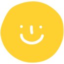 씨유 신곡서해점 이미지