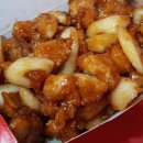 달닭학정점 이미지