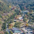 솔터힐링 숲체험원 공중화장실 | [여행] 입장료, 주차까지 무료인데 화담숲 부럽지 않은 충북 힐링 명소!