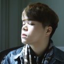 임세준 카카오 검색결과