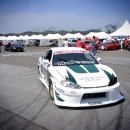 NA모터스 이미지