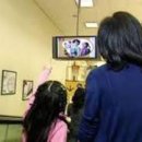 홈플러스 강릉점 이미지