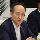 흥구석유주유소 이미지
