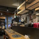 긴자상회 이미지