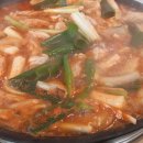 성원닭갈비 이미지