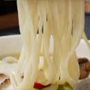 명동생칼국수 이미지