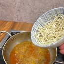 이마트 천안서북점 이미지