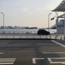 DAY1 : ICN → ATH (feat.아부다비 경유)
