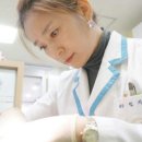 꼬마이치과 네이버블로그