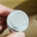 (주)한국이지메디 | 밀리밀리 메디앰플 시카 사용후기 민감피부 진정용 시카 앰플