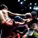 레볼루션 짐 이미지