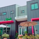 새한주유소 이미지