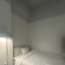 레지던스 호텔 루오 이미지