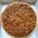 호두와파이 이미지