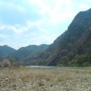 영남밧데리 이미지