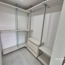 휴먼시아6단지 아파트 앞 이미지