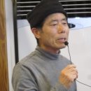 26500-73-01-029 | 제 418회 '안양천 생태공원' 주말걷기 후기