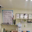 고양이 무마취 미용 냥털도둑 이미지