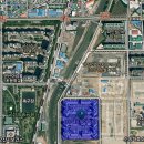 삼성파출소 이미지