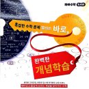 월서초등학교 이미지