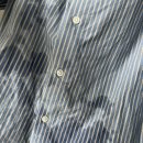 서울신치과의원 이미지