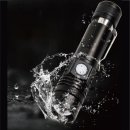 디제이디주식회사 이미지