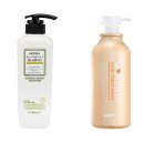 신흥화장품 이미지