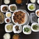 선미밥상 이미지