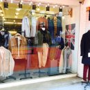 패션일번가 이미지