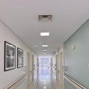 미즈메디병원 | 미즈메디병원 자연분만 실패 후 제왕절개 후기 | 퇴원 안내사항