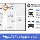 부산외과의원 이미지