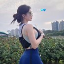 와라스포츠 | 다이어트엔 역시 러닝! 무더위 야간 운동 후기