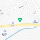 블링존사천 이미지