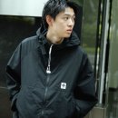 임페리얼파크 이미지