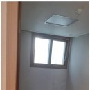 팔팔공인중개사사무소 이미지