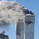 [將軍들의 전쟁] #12. 9·11 테러 터진 날 저녁 김동신 국방장관은 만취해 있었다 이미지