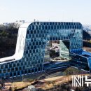 김영소아청소년과의원 이미지